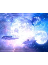 春夏冬 - さくらの女の子ブログ画像