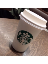 春夏冬 - さくらの女の子ブログ画像