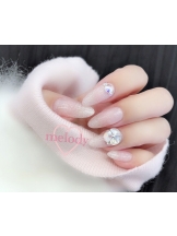 春夏冬 - さくらの女の子ブログ画像