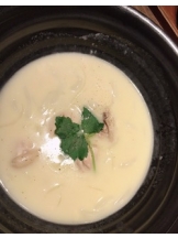 春夏冬 - さくらの女の子ブログ画像