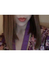 春夏冬 - さくらの女の子ブログ画像