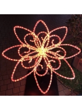 春夏冬 - さくらの女の子ブログ画像