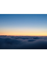 春夏冬 - さくらの女の子ブログ画像