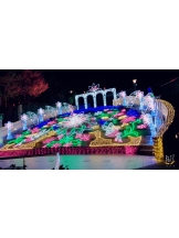 春夏冬 - さくらの女の子ブログ画像