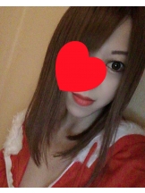 春夏冬 - さくらの女の子ブログ画像