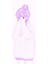 春夏冬 - さくらの女の子ブログ画像