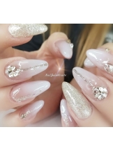 春夏冬 - さくらの女の子ブログ画像