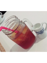 春夏冬 - さくらの女の子ブログ画像