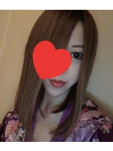 春夏冬 - さくらの女の子ブログ画像