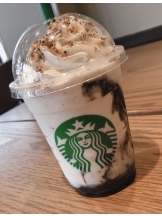 春夏冬 - さくらの女の子ブログ画像