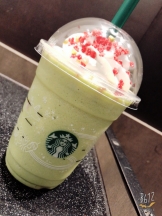 春夏冬 - さくらの女の子ブログ画像