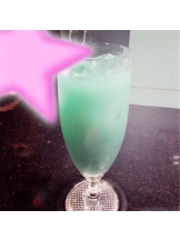 春夏冬 - さくらの女の子ブログ画像