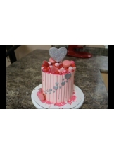 春夏冬 - さくらの女の子ブログ画像