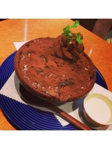 春夏冬 - さくらの女の子ブログ画像