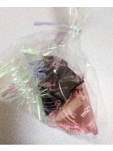 春夏冬 - さくらの女の子ブログ画像