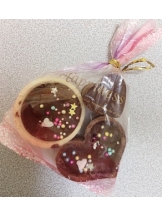 春夏冬 - さくらの女の子ブログ画像