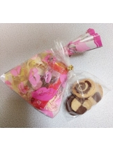 春夏冬 - さくらの女の子ブログ画像