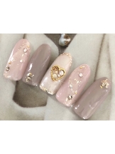 春夏冬 - さくらの女の子ブログ画像