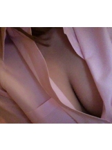 春夏冬 - さくらの女の子ブログ画像