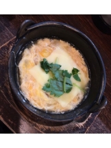 春夏冬 - さくらの女の子ブログ画像