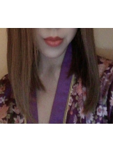 春夏冬 - さくらの女の子ブログ画像