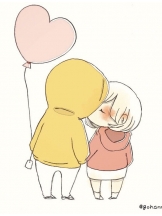 春夏冬 - さくらの女の子ブログ画像