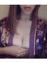 春夏冬 - さくらの女の子ブログ画像