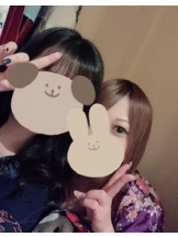 春夏冬 - さくらの女の子ブログ画像