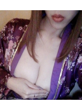 春夏冬 - さくらの女の子ブログ画像