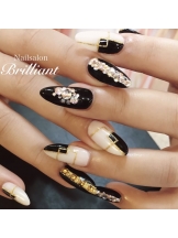 春夏冬 - さくらの女の子ブログ画像