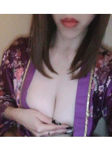 春夏冬 - さくらの女の子ブログ画像