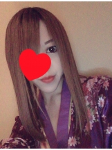 春夏冬 - さくらの女の子ブログ画像