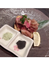 春夏冬 - さくらの女の子ブログ画像