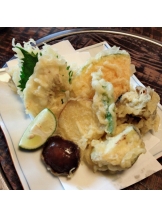 春夏冬 - さくらの女の子ブログ画像