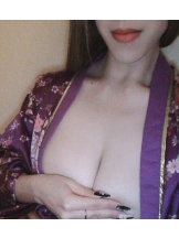 春夏冬 - さくらの女の子ブログ画像