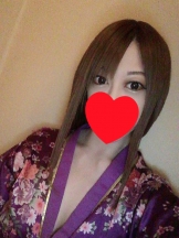 春夏冬 - さくらの女の子ブログ画像