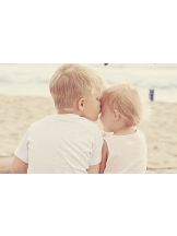 春夏冬 - さくらの女の子ブログ画像