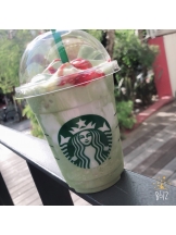 春夏冬 - さくらの女の子ブログ画像