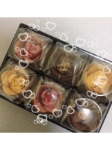 春夏冬 - さくらの女の子ブログ画像