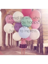 春夏冬 - さくらの女の子ブログ画像