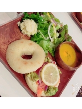 春夏冬 - さくらの女の子ブログ画像