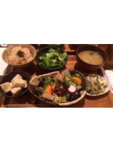 春夏冬 - さくらの女の子ブログ画像