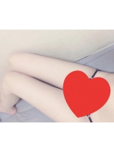 春夏冬 - さくらの女の子ブログ画像