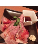 春夏冬 - さくらの女の子ブログ画像