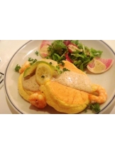 春夏冬 - さくらの女の子ブログ画像