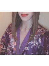 春夏冬 - さくらの女の子ブログ画像