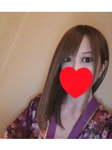 春夏冬 - さくらの女の子ブログ画像