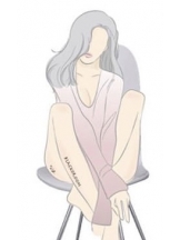 春夏冬 - さくらの女の子ブログ画像