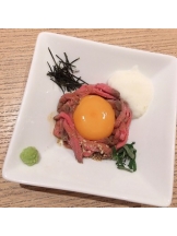 春夏冬 - さくらの女の子ブログ画像