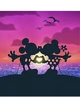 春夏冬 - さくらの女の子ブログ画像